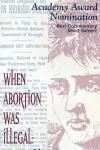 When Abortion Was Illegal: Untold Stories_peliplat