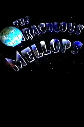 The Miraculous Mellops_peliplat