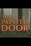 The Painted Door_peliplat