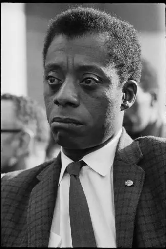 James Baldwin_peliplat
