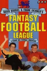 Fantasy Football League_peliplat