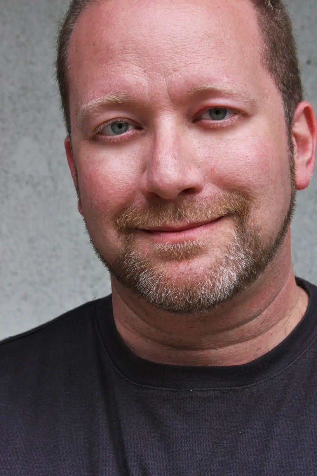 Adam Sholder
