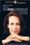 The Heidi Chronicles_peliplat