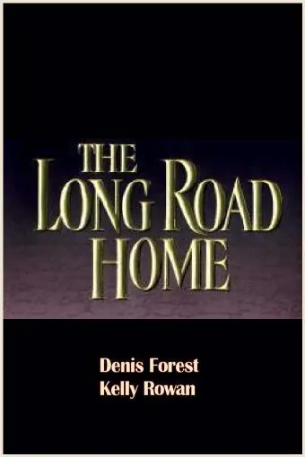 The Long Road Home_peliplat