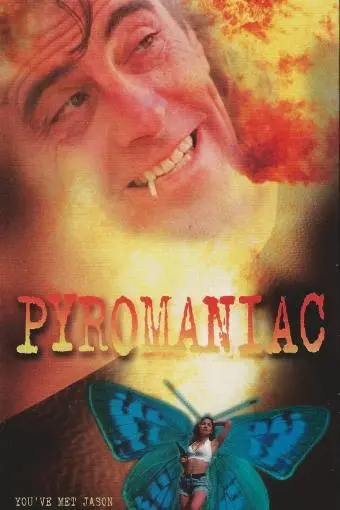 Pyromaniac_peliplat
