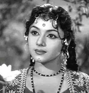 Padmini
