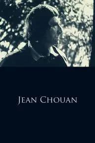 Jean Chouan_peliplat