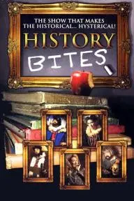 History Bites_peliplat