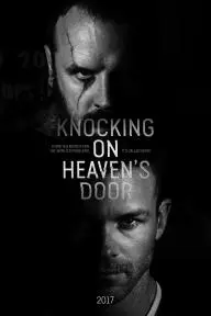 Knocking on Heaven's Door_peliplat