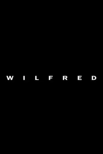 Wilfred_peliplat