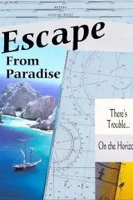Escape from Paradise_peliplat