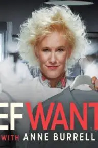 Chef Wanted with Anne Burrell_peliplat