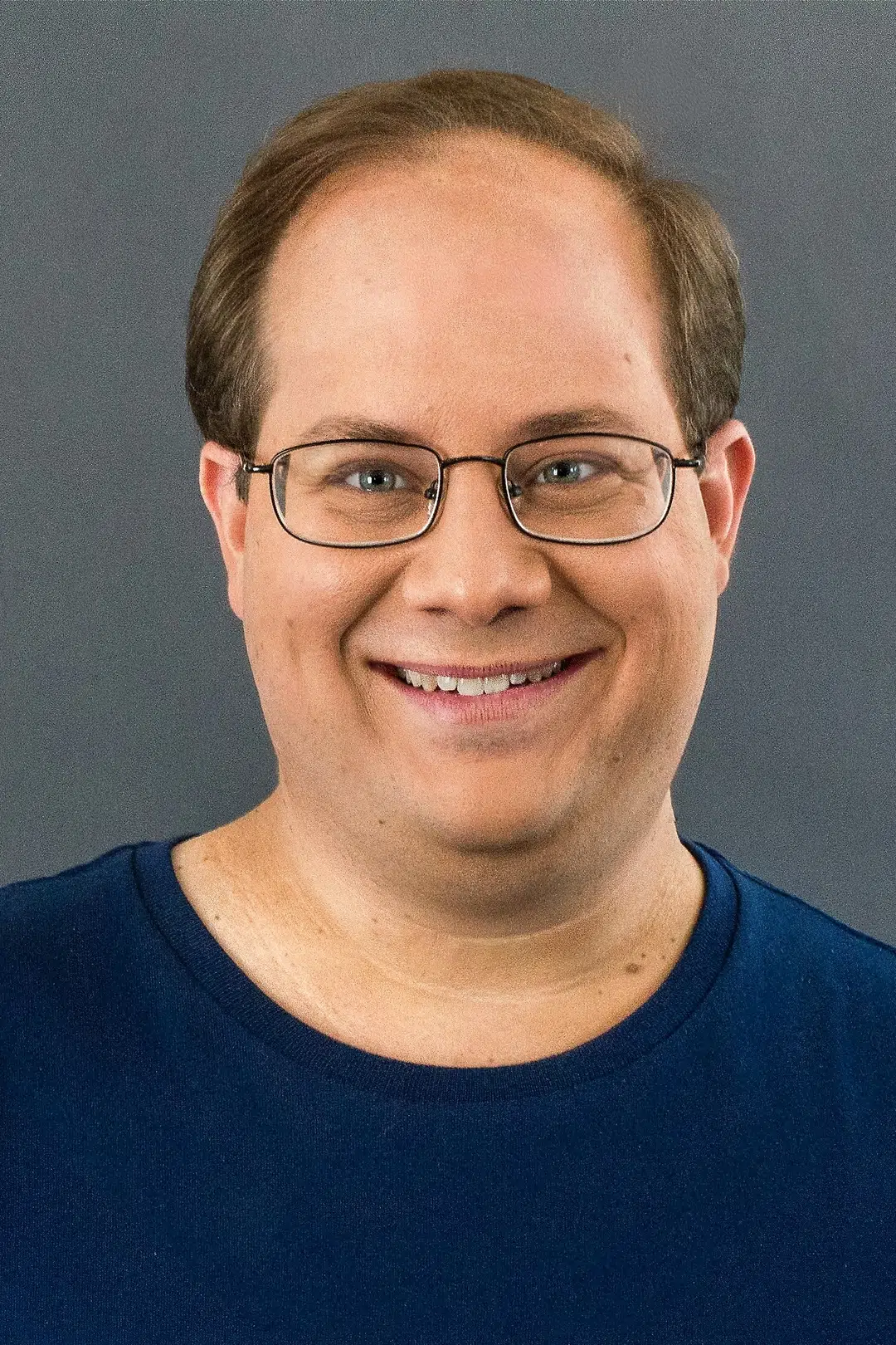 Danny Gura