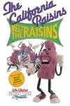 Meet the Raisins!_peliplat