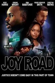 Joy Road_peliplat
