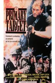 Primary Target_peliplat