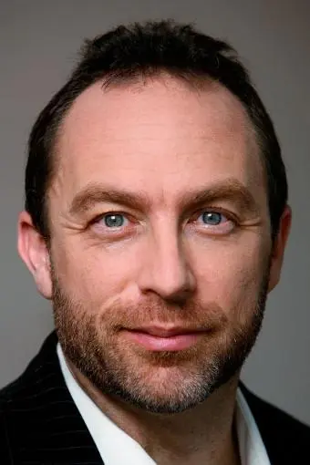 Jimmy Wales_peliplat