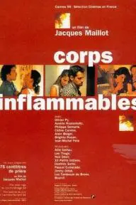 Corps inflammables_peliplat