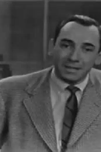 Rex Marshall