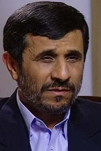 Mahmoud Ahmadinejad_peliplat