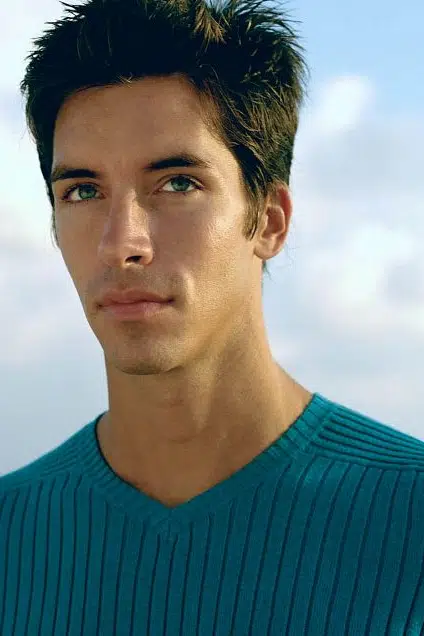 Kaya Wittenburg