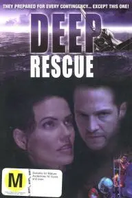 Deep Rescue_peliplat