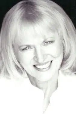Yolanda Corbett