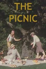 The Picnic_peliplat