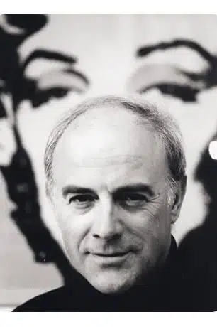 Herbert Flack