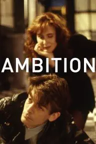 Ambition_peliplat