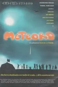 Meteoro_peliplat