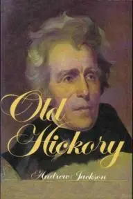 Old Hickory_peliplat