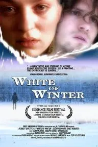 White of Winter_peliplat