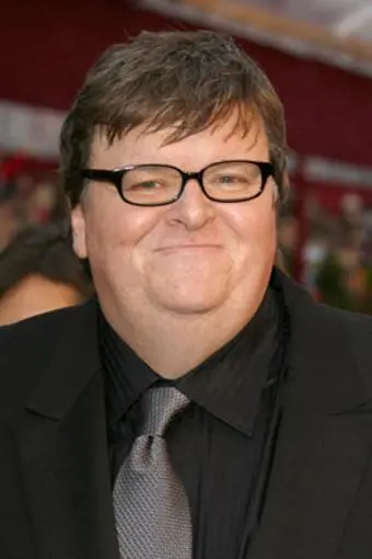 Michael Moore_peliplat
