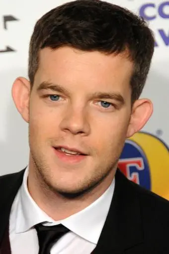 Russell Tovey_peliplat