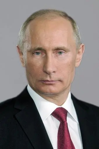 Vladimir Putin_peliplat