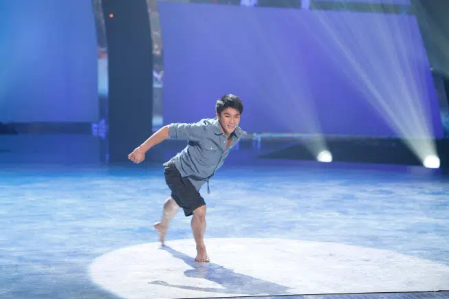 Marko Germar