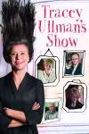 The Best of the Tracey Ullman Show_peliplat