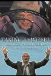 Taking the Wheel_peliplat