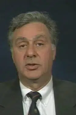 Dick Armey