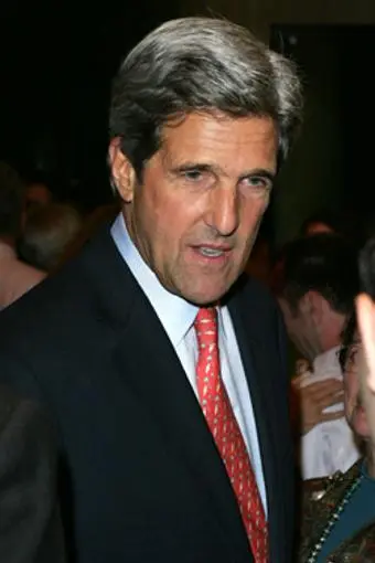 John Kerry_peliplat