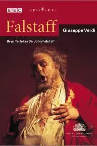 Falstaff_peliplat