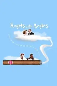 Angels with Angles_peliplat
