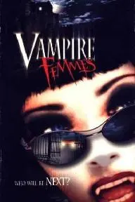 Vampyre Femmes_peliplat
