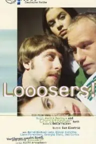Looosers!_peliplat