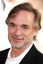 Erwin Stoff