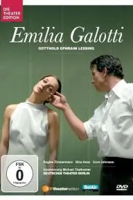 Emilia Galotti_peliplat