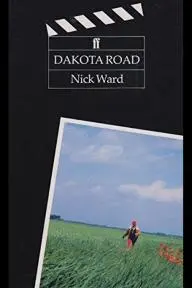 Dakota Road_peliplat