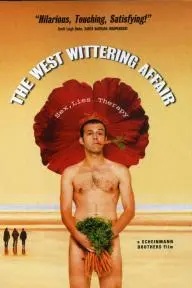 The West Wittering Affair_peliplat