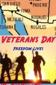 Veterans Day_peliplat